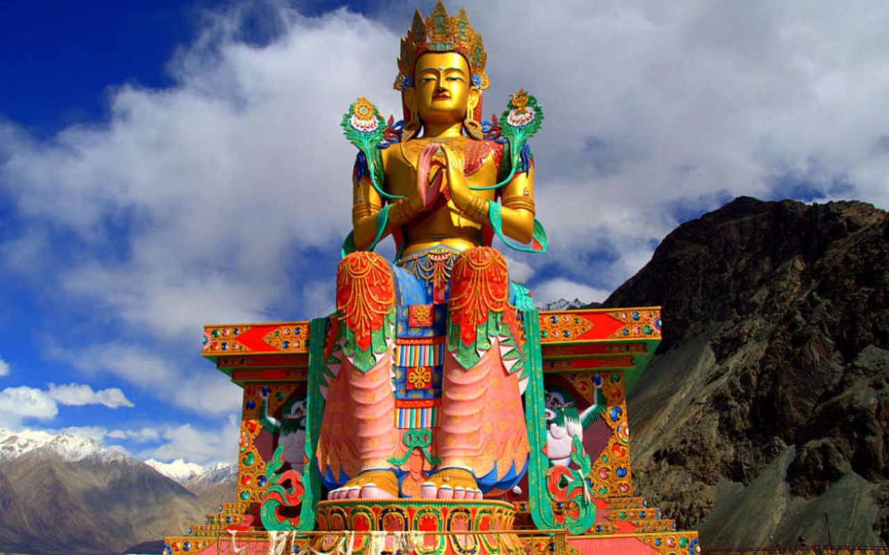 Trip image